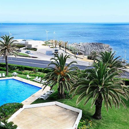 Ocean View In Estoril - Checkinhome Εξωτερικό φωτογραφία