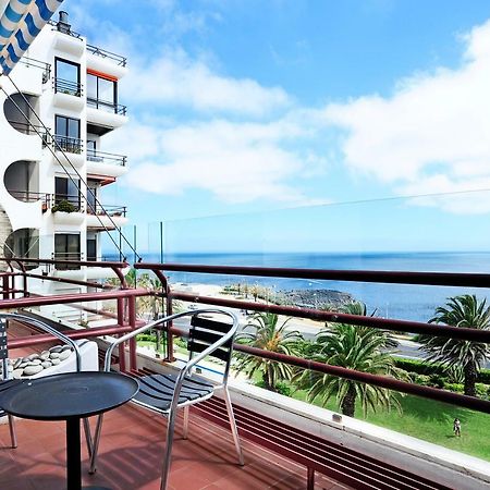 Ocean View In Estoril - Checkinhome Εξωτερικό φωτογραφία